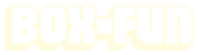 Box.Fun